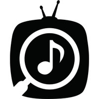 TuneFind AllSongs (@tunefind_all) 's Twitter Profile Photo TuneFind AllSongs (@tunefind_all) 's Twitter Profile Photo
