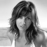 Trudi Abdul (@trudiabdul2833) 's Twitter Profile