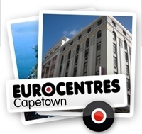 Eurocentres Cape Town is one of the leading English Language schools in South Africa.