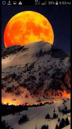 glory_himalayan's profile picture. #Science #Technology