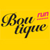 BoutiqueRun's profile picture. Running exclusively for women. We hold pop up run clubs around London and the Boutique Run 2011 and 2010. Follow @BoutiqueSport for our exclusive events.