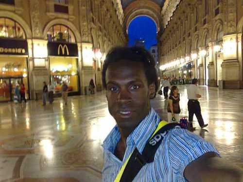 turbolee's profile picture. 