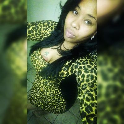 Hip-Hop/Rap Music Entertainment Reality TV Celebrity News Government & Politics R&B/Soul Movies Music 👑♌💍❤