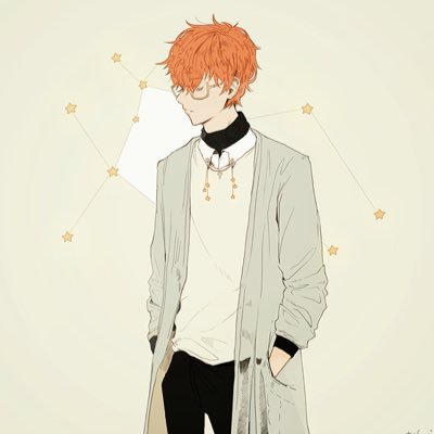 mmtrash707さんのプロフィール画像