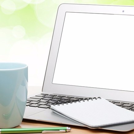 WebDesignerIT's profile picture. Don't let your #site be like the rest, be the #best! #Websites #Hosting #Designers #Developers #Indie #Music #Authors #HomeBusinesses #Businesses #Links