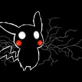 zomadi21's profile picture. 