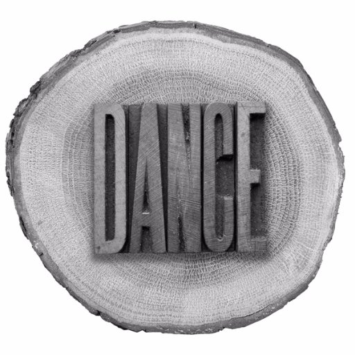 dancelog_nyc Profile Picture