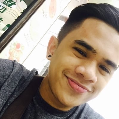 ZaynMacky's profile picture. Dota 2/Basketball/Eat/Sleep 😊👍🏼