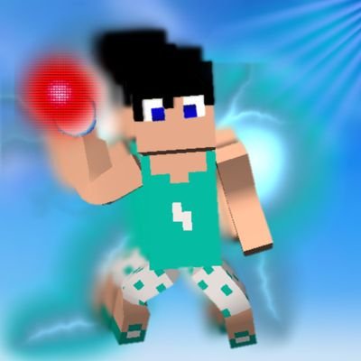 MiguelBrYT's profile picture. 