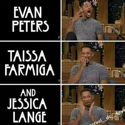 bere_rangel118's profile picture. 