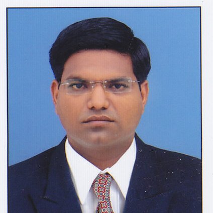 https://t.co/3kmQmFLWKa, MCA Dept, Sankalchand Patel College of Engineering, Visnagar