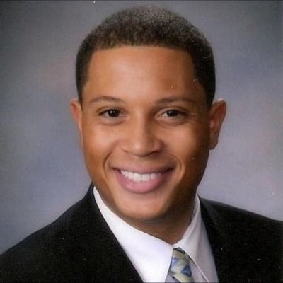 PhD in Psych @UMich | Research Scientist at NORC @UChicago | Ex-@Meta UX Researcher | ΑΦA | Ford Fellow | #GoBlue