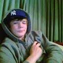 glen connor - @glenconnor01 - Twitter