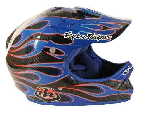 gnustar's profile picture. 