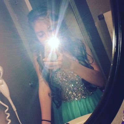 stopitsmichelle's profile picture. 