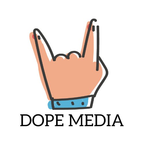 Dope Media is building bridges in Social Media Marketing. We Connect the client's goal to reality.