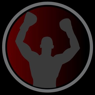 A live #boxing show talking the sweet science. Discussing the most recent fights, stories and match-ups. Follow our hosts @RLMalpica and @thoughtsofrs