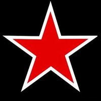 Spacelab (@spacelabmusic) 's Twitter Profile