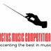 Ictus Music (@ictusmusiccomp) Twitter profile photo Ictus Music (@ictusmusiccomp) Twitter profile photo