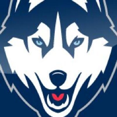 UConnReport Profile Picture