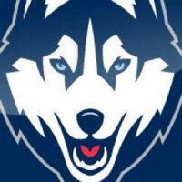 UConnReport (@uconnreport) 's Twitter Profile