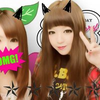 バンビ@♥♥♥(@bambipoco) 's Twitter Profile Photo