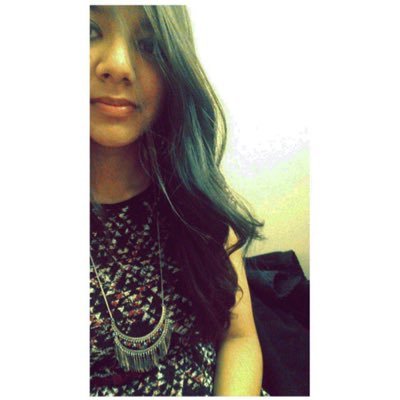 rachita0997's profile picture. Umbc '20