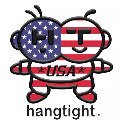 HANGTIGHTUSA's profile picture. Baked Global/Hang TightUSA. THE DOPEST APPAREL COMPANY IN THE WORLD. 420 #LegalizeIt
