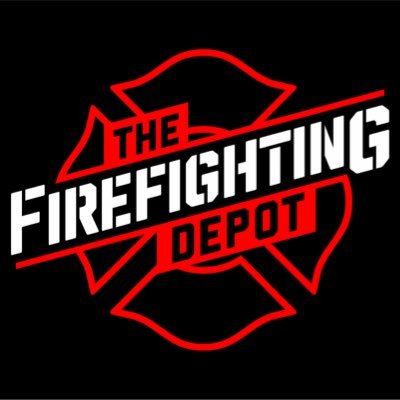 Firefighting equipment, apparel, and more...