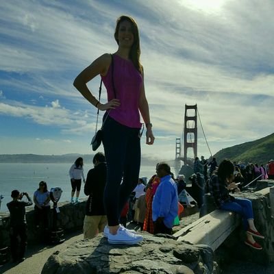 Em_n_Em_11's profile picture. 