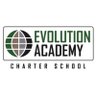 EACS_charter's profile picture. Evolution Academy Charter School (EACS) is a culturally-diverse public high school, celebrating 19 years of changing lives.