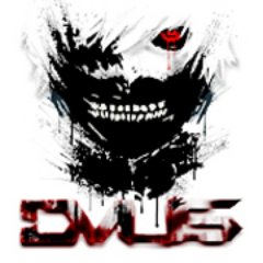 GamingDVUS Profile Picture