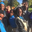 Emmanuel Marshall - @EmmanuelMarsh18 - Twitter