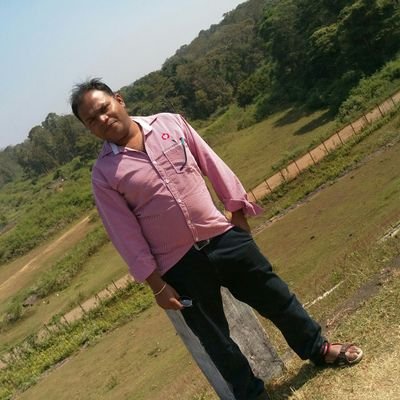 Realrobins's profile picture. always Positive :)