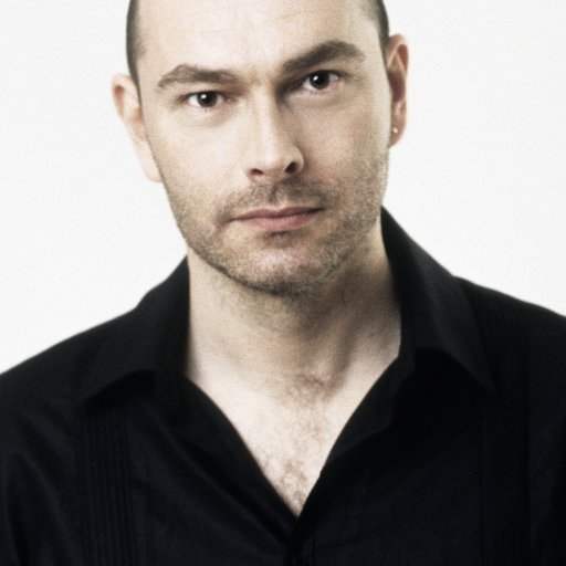 nickvanbloss