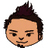 PLUS_inc's profile image