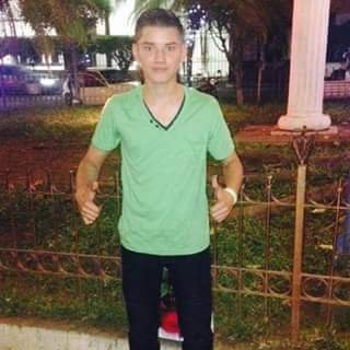 jgmb_26's profile picture. Soy feliz Gracias al Fútbol