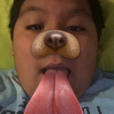 hey