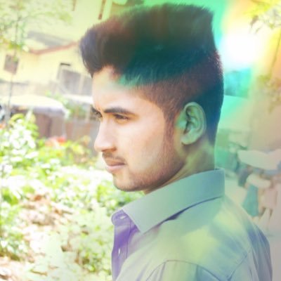 kamal_kn1's profile picture. 