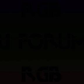 GSNair13's profile picture. 