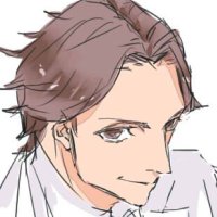𝚜𝚑𝚒𝚓𝚒𝚖𝚊 (@sjm_40) 's Twitter Profile Photo 𝚜𝚑𝚒𝚓𝚒𝚖𝚊 (@sjm_40) 's Twitter Profile Photo