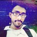 Techie SDS (@salunke_sachin) Twitter profile photo Techie SDS (@salunke_sachin) Twitter profile photo
