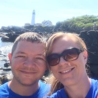 Mark Dozler (@markdozler) 's Twitter Profile