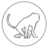 Natural_Style_'s profile image