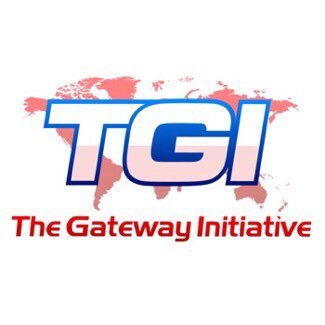 TheGatewayInitiative