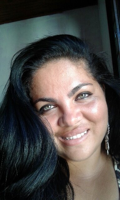 Cantora