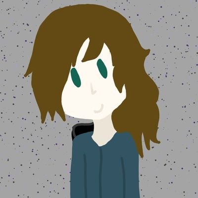 KitKqtSketches's profile picture. I can't draw but that won't stop me from trying