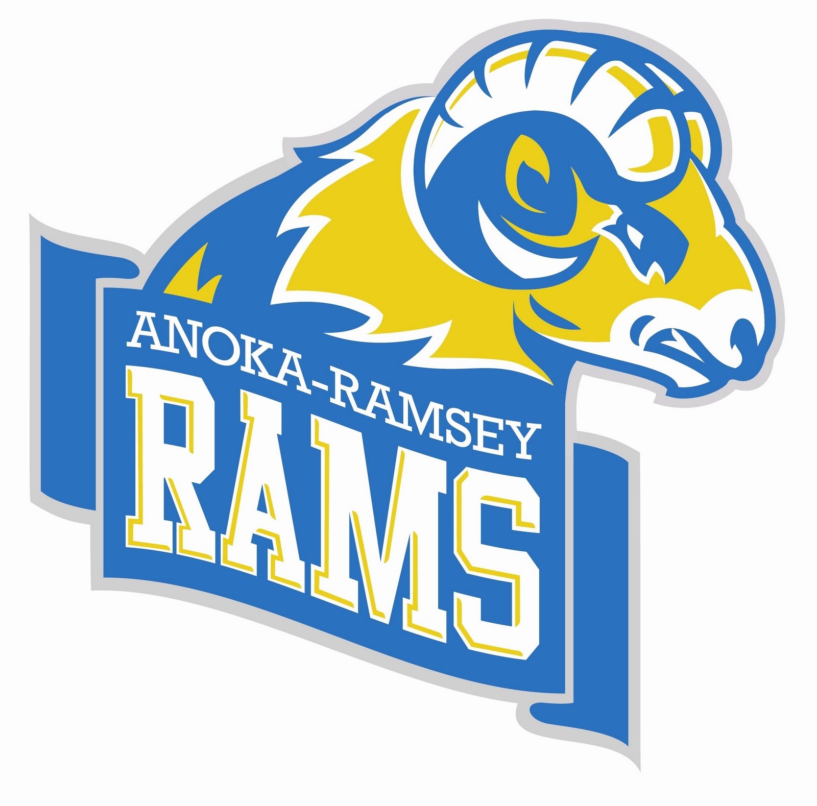 Anoka-Ramsey Women's Basketball