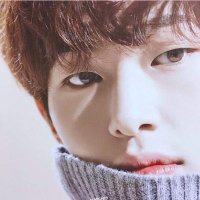 Winter (@sunshinejinks) 's Twitter Profile