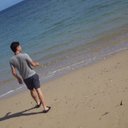 増田海 (@0315kai) Twitter